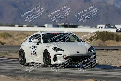 media/Nov-23-2025-Speed Ventures (Sun) [[88f20b6e61]]/2-Orange Group/Session 2 (Turn 4)/